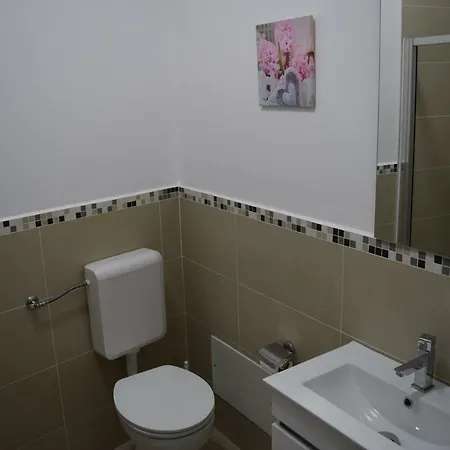 Casaduarte Courtyard Apartment Lagos Exterior photo