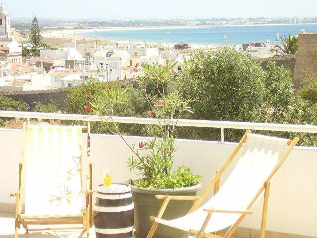 Casaduarte Courtyard Apartment *